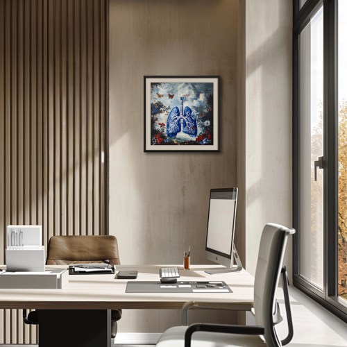 med-016_0083_disc (9).jpg